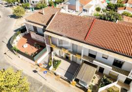 Villa Évora Chafariz D'El Rei Villa Évora Chafariz D'El Rei