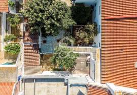 Villa Évora Chafariz D'El Rei Villa Évora Chafariz D'El Rei