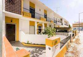 Villa Évora Chafariz D'El Rei Villa Évora Chafariz D'El Rei