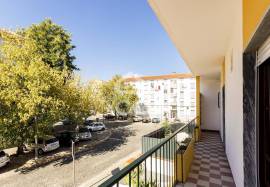 Villa Évora Chafariz D'El Rei Villa Évora Chafariz D'El Rei