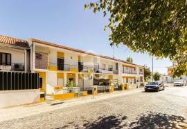 Villa Évora Chafariz D'El Rei Villa Évora Chafariz D'El Rei