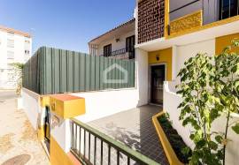 Villa Évora Chafariz D'El Rei Villa Évora Chafariz D'El Rei