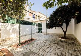 Villa Évora Chafariz D'El Rei Villa Évora Chafariz D'El Rei