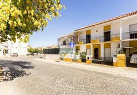 Villa Évora Chafariz D'El Rei Villa Évora Chafariz D'El Rei