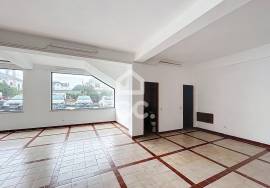 Commercial property Caldas da Rainha Commercial property Caldas da Rainha