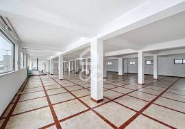 Commercial property Caldas da Rainha Commercial property Caldas da Rainha