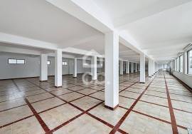Commercial property Caldas da Rainha Commercial property Caldas da Rainha
