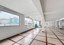 Commercial property Caldas da Rainha Commercial property Caldas da Rainha