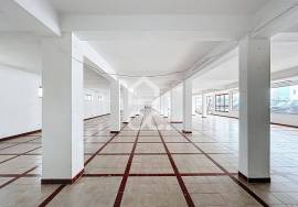 Commercial property Caldas da Rainha Commercial property Caldas da Rainha
