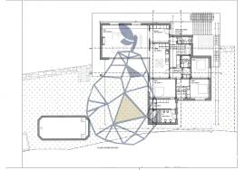 New and modern villa with pool in Alvor New and modern villa with pool in Alvor