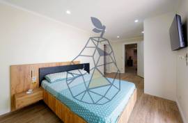 New and modern villa with pool in Alvor New and modern villa with pool in Alvor