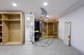 New and modern villa with pool in Alvor New and modern villa with pool in Alvor