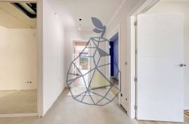 New and modern villa with pool in Alvor New and modern villa with pool in Alvor
