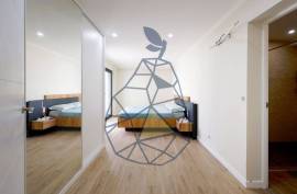 New and modern villa with pool in Alvor New and modern villa with pool in Alvor