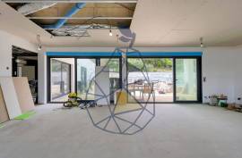 New and modern villa with pool in Alvor New and modern villa with pool in Alvor