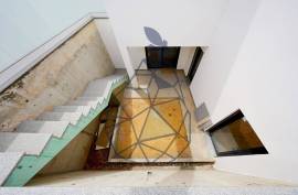 New and modern villa with pool in Alvor New and modern villa with pool in Alvor
