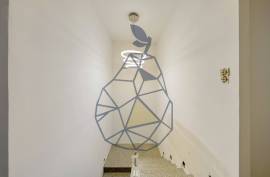 New and modern villa with pool in Alvor New and modern villa with pool in Alvor