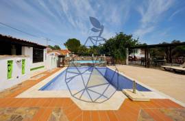Farmhouse Albufeira Purgatório Farmhouse Albufeira Purgatório