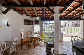 Farmhouse Albufeira Purgatório Farmhouse Albufeira Purgatório
