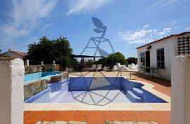 Farmhouse Albufeira Purgatório Farmhouse Albufeira Purgatório