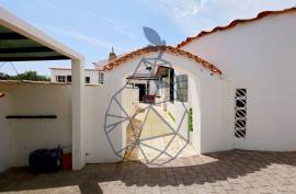 Farmhouse Albufeira Purgatório Farmhouse Albufeira Purgatório