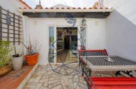 Farmhouse Albufeira Purgatório Farmhouse Albufeira Purgatório