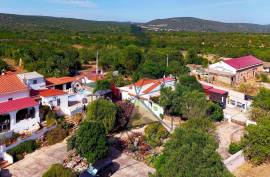 Farmhouse Albufeira Purgatório Farmhouse Albufeira Purgatório