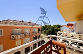 Apartment with Pool and Garage in Vilamoura Apartment with Pool and Garage in Vilamoura