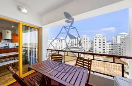 1 Bedroom Praia da Rocha 300m from the beach | AL License | Swimming Pools, Squash at Praia da Rocha