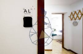 1 Bedroom Praia da Rocha 300m from the beach | AL License | Swimming Pools, Squash at Praia da Rocha