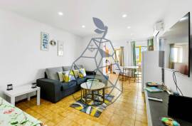 1 Bedroom Praia da Rocha 300m from the beach | AL License | Swimming Pools, Squash at Praia da Rocha