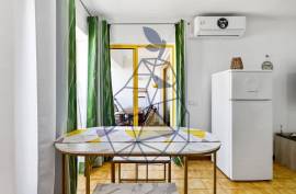1 Bedroom Praia da Rocha 300m from the beach | AL License | Swimming Pools, Squash at Praia da Rocha