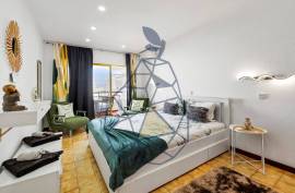 1 Bedroom Praia da Rocha 300m from the beach | AL License | Swimming Pools, Squash at Praia da Rocha