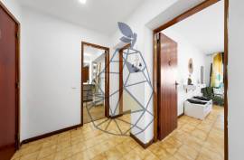 1 Bedroom Praia da Rocha 300m from the beach | AL License | Swimming Pools, Squash at Praia da Rocha