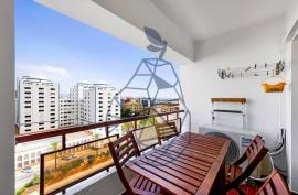 1 Bedroom Praia da Rocha 300m from the beach | AL License | Swimming Pools, Squash at Praia da Rocha
