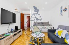 1 Bedroom Praia da Rocha 300m from the beach | AL License | Swimming Pools, Squash at Praia da Rocha