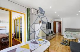 1 Bedroom Praia da Rocha 300m from the beach | AL License | Swimming Pools, Squash at Praia da Rocha