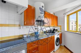 1 Bedroom Praia da Rocha 300m from the beach | AL License | Swimming Pools, Squash at Praia da Rocha