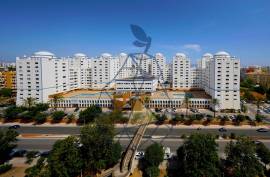 1 Bedroom Praia da Rocha 300m from the beach | AL License | Swimming Pools, Squash at Praia da Rocha