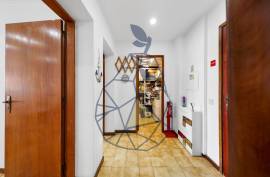 1 Bedroom Praia da Rocha 300m from the beach | AL License | Swimming Pools, Squash at Praia da Rocha