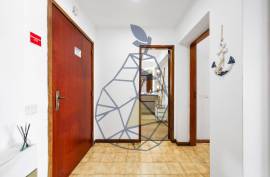 1 Bedroom Praia da Rocha 300m from the beach | AL License | Swimming Pools, Squash at Praia da Rocha