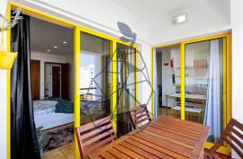 1 Bedroom Praia da Rocha 300m from the beach | AL License | Swimming Pools, Squash at Praia da Rocha