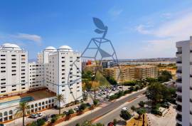 1 Bedroom Praia da Rocha 300m from the beach | AL License | Swimming Pools, Squash at Praia da Rocha