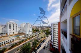 1 Bedroom Praia da Rocha 300m from the beach | AL License | Swimming Pools, Squash at Praia da Rocha