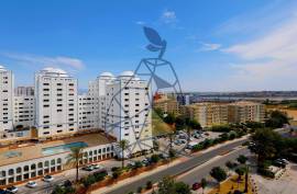 1 Bedroom Praia da Rocha 300m from the beach | AL License | Swimming Pools, Squash at Praia da Rocha