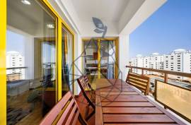 1 Bedroom Praia da Rocha 300m from the beach | AL License | Swimming Pools, Squash at Praia da Rocha