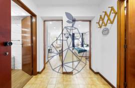 1 Bedroom Praia da Rocha 300m from the beach | AL License | Swimming Pools, Squash at Praia da Rocha