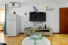 1 Bedroom Praia da Rocha 300m from the beach | AL License | Swimming Pools, Squash at Praia da Rocha