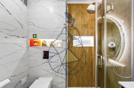 1 Bedroom Praia da Rocha 300m from the beach | AL License | Swimming Pools, Squash at Praia da Rocha