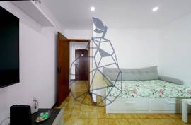 1 Bedroom Praia da Rocha 300m from the beach | AL License | Swimming Pools, Squash at Praia da Rocha